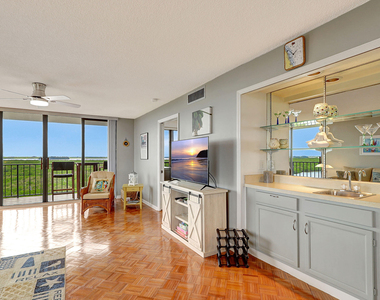 5059 N Hwy A1a - Photo Thumbnail 13