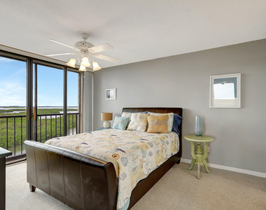 5059 N Hwy A1a - Photo Thumbnail 18