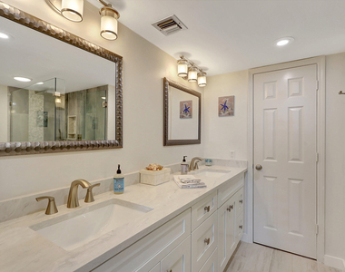 5059 N Hwy A1a - Photo Thumbnail 22
