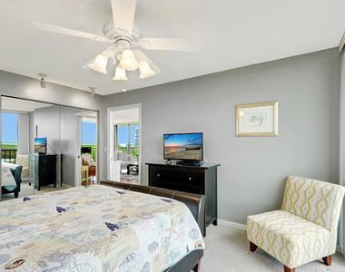 5059 N Hwy A1a - Photo Thumbnail 21