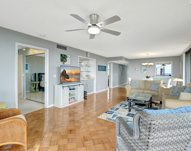 5059 N Hwy A1a - Photo Thumbnail 17