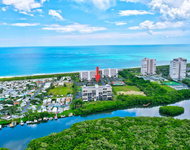 5059 N Hwy A1a - Photo Thumbnail 34