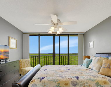 5059 N Hwy A1a - Photo Thumbnail 19