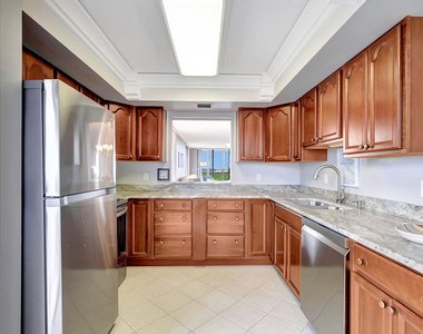 5059 N Hwy A1a - Photo Thumbnail 9
