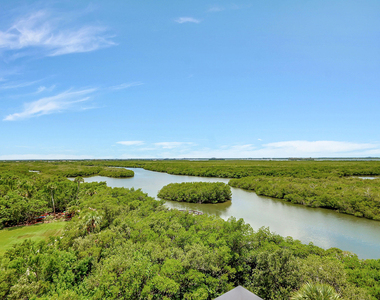 5059 N Hwy A1a - Photo Thumbnail 31