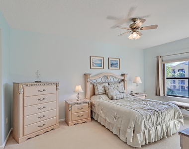800 Uno Lago Drive - Photo Thumbnail 24