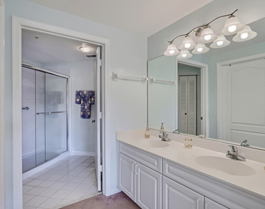 800 Uno Lago Drive - Photo Thumbnail 29