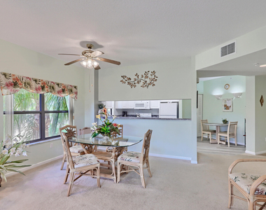 800 Uno Lago Drive - Photo Thumbnail 13