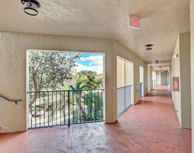 800 Uno Lago Drive - Photo Thumbnail 50