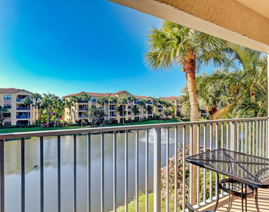 800 Uno Lago Drive - Photo Thumbnail 38