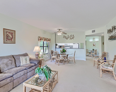 800 Uno Lago Drive - Photo Thumbnail 19