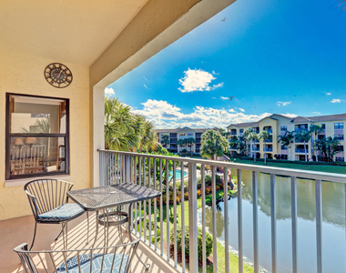 800 Uno Lago Drive - Photo Thumbnail 40