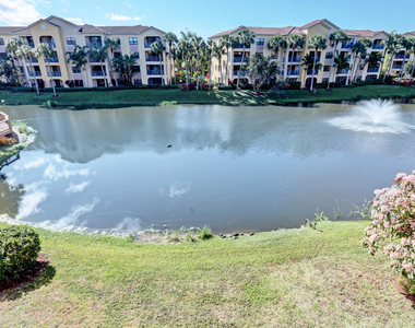 800 Uno Lago Drive - Photo Thumbnail 42