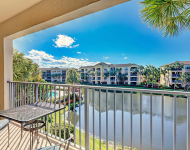 800 Uno Lago Drive - Photo Thumbnail 39