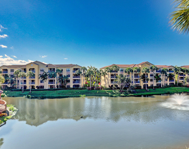 800 Uno Lago Drive - Photo Thumbnail 41