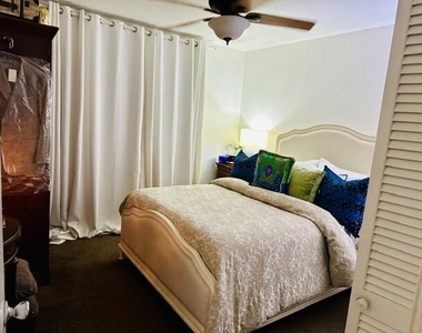 1150 Nw 30th Court Nw - Photo Thumbnail 8
