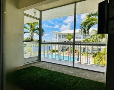 1150 Nw 30th Court Nw - Photo Thumbnail 10