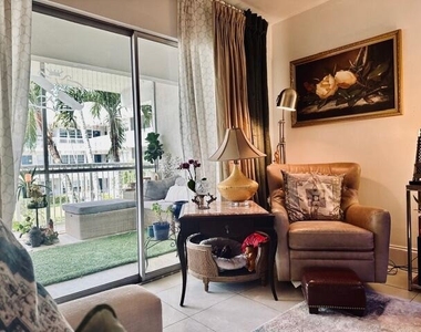 1150 Nw 30th Court Nw - Photo Thumbnail 6