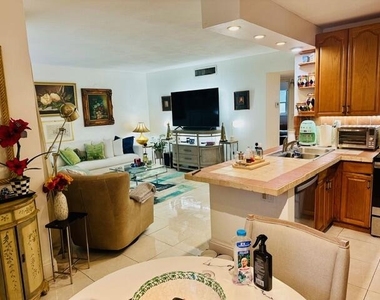 1150 Nw 30th Court Nw - Photo Thumbnail 1