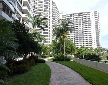 500 Three Islands Boulevard - Photo Thumbnail 29