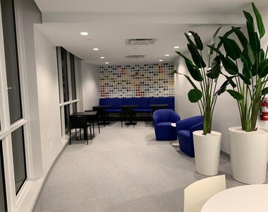 500 Three Islands Boulevard - Photo Thumbnail 33