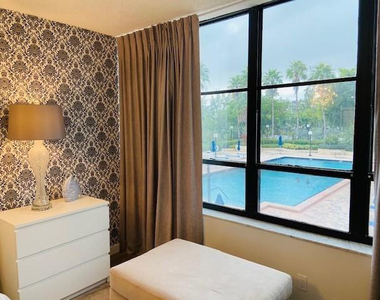 500 Three Islands Boulevard - Photo Thumbnail 16
