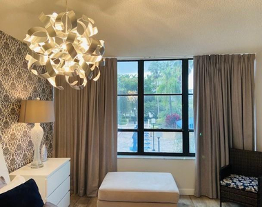 500 Three Islands Boulevard - Photo Thumbnail 14