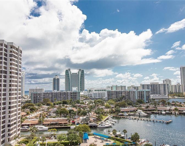500 Three Islands Boulevard - Photo Thumbnail 28