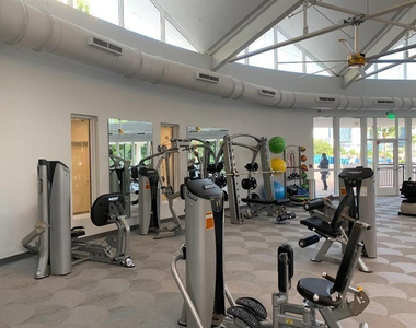 500 Three Islands Boulevard - Photo Thumbnail 36