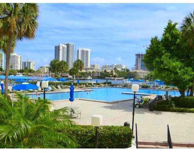 500 Three Islands Boulevard - Photo Thumbnail 30