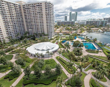 500 Three Islands Boulevard - Photo Thumbnail 27