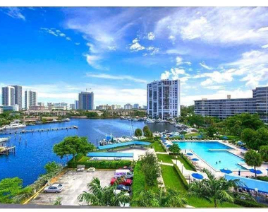 500 Three Islands Boulevard - Photo Thumbnail 10