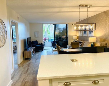 500 Three Islands Boulevard - Photo Thumbnail 19