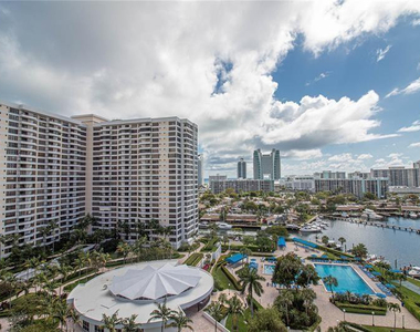 500 Three Islands Boulevard - Photo Thumbnail 26