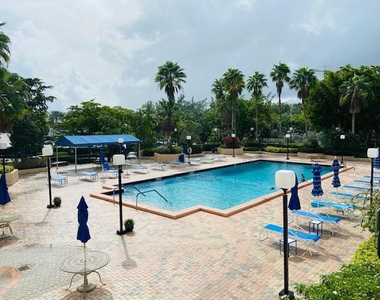 500 Three Islands Boulevard - Photo Thumbnail 24