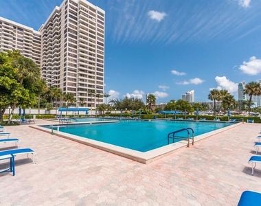 500 Three Islands Boulevard - Photo Thumbnail 39