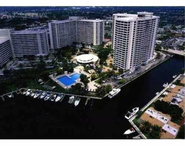 500 Three Islands Boulevard - Photo Thumbnail 32