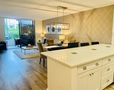 500 Three Islands Boulevard - Photo Thumbnail 21