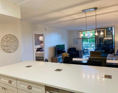 500 Three Islands Boulevard - Photo Thumbnail 15