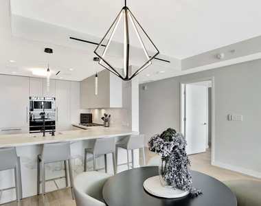 1116 N Ocean Boulevard - Photo Thumbnail 5