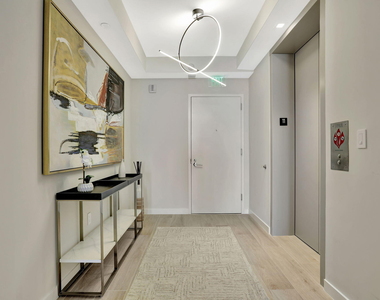 1116 N Ocean Boulevard - Photo Thumbnail 36