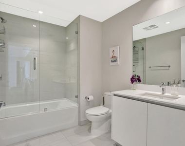 1116 N Ocean Boulevard - Photo Thumbnail 31