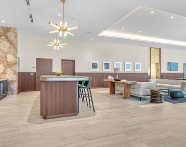 1116 N Ocean Boulevard - Photo Thumbnail 44