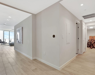 1116 N Ocean Boulevard - Photo Thumbnail 34