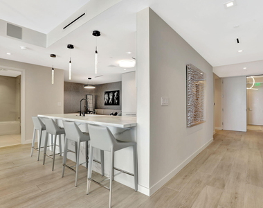 1116 N Ocean Boulevard - Photo Thumbnail 3