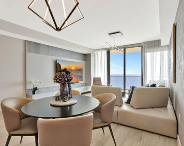1116 N Ocean Boulevard - Photo Thumbnail 2