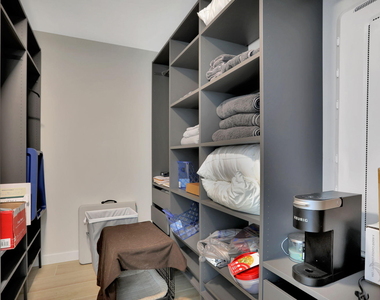 1116 N Ocean Boulevard - Photo Thumbnail 30