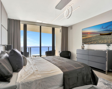 1116 N Ocean Boulevard - Photo Thumbnail 18