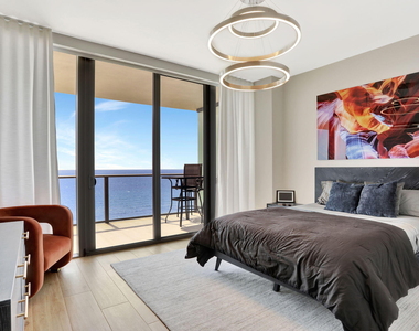 1116 N Ocean Boulevard - Photo Thumbnail 28