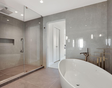 1116 N Ocean Boulevard - Photo Thumbnail 26